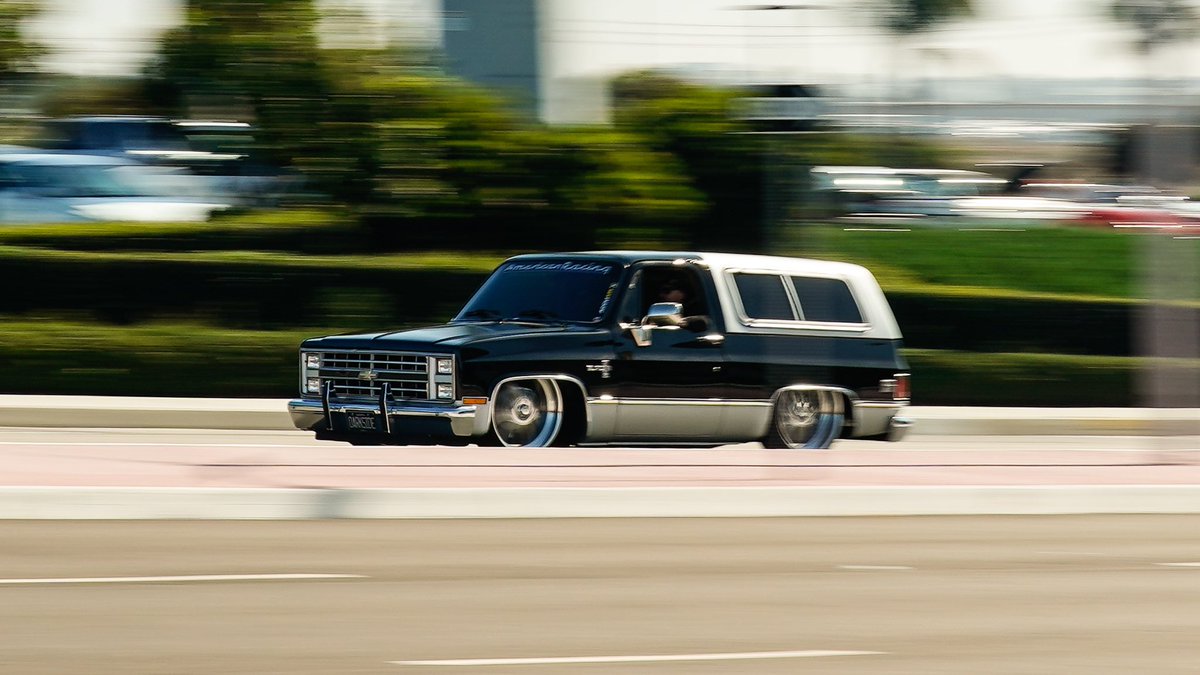 MavroCam's tweet photo. #ShootingDriveBys https://t.co/rAgcdxIaN0