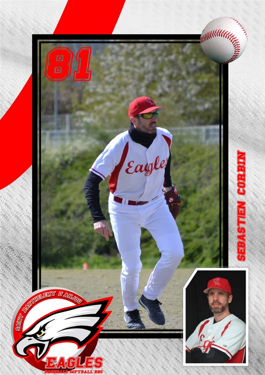 Eagles Saint Barthélemy ⚾️🥎 (@eaglesstba) on Twitter photo 