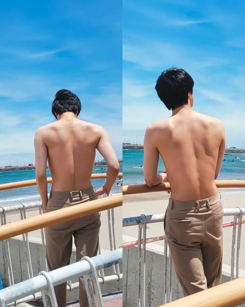 sweetfufu's tweet photo. KIM SEOKJIN! HEYHEY i’m done😭🏳️ CHAPTER 2 sooooooo🔥⛈🌪⚡️🌊 https://t.co/IbVgi4MZsc