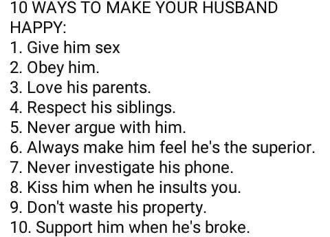 raymond_sixtus's tweet photo. Women take note https://t.co/1ByeKRUtIt
