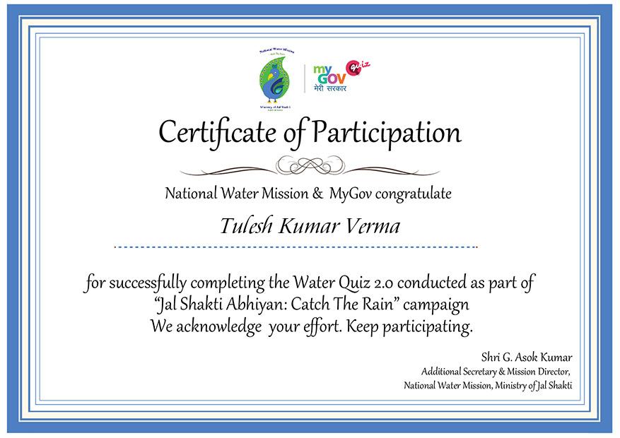 TULESH KUMAR VERMA tweet media