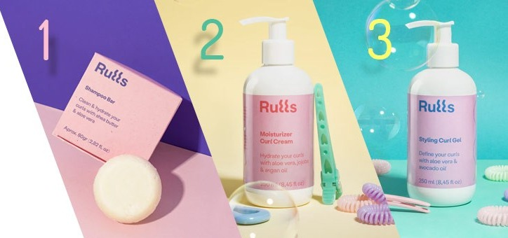 sofiablackshop's tweet photo. 🚨¡Solo hoy! 10% de #descuento en toda la colección de productos #RULLS con el código: JUNIO
👉https://t.co/qsOuCBByi9 https://t.co/zLIxdCAGji
