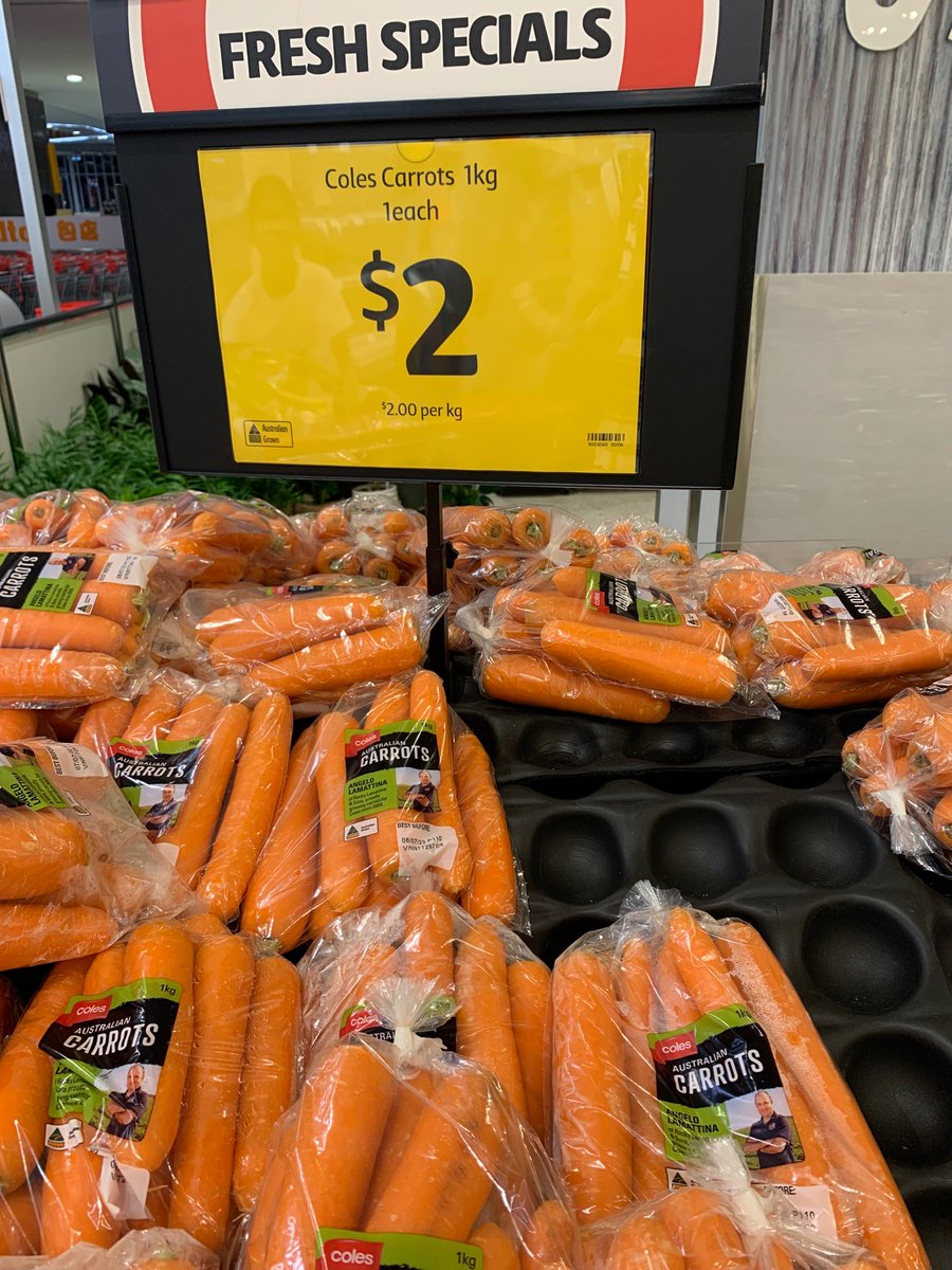 Gaargi 🍉 tweet media