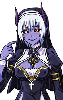 ãã¡ã³ãã®ã»ãã«ãã¶ã€ã³ã©ããèŒããŠããã®ã§ããã²ãã¡ãã®ã»ãã§èŠãŠã¿ãŠãã ããã
æè¿ã¯äººå€èé»ç®ã®æªéã¡ããã®ãªãããé«ãã