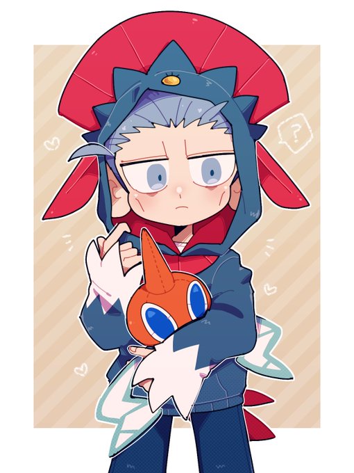 ロトムのtwitterイラスト検索結果 ロトムのtwitterイラスト検索結果