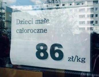 old_chemist's tweet photo. Brać czy nie? Tanio nie jest. https://t.co/bkWXLIIT02