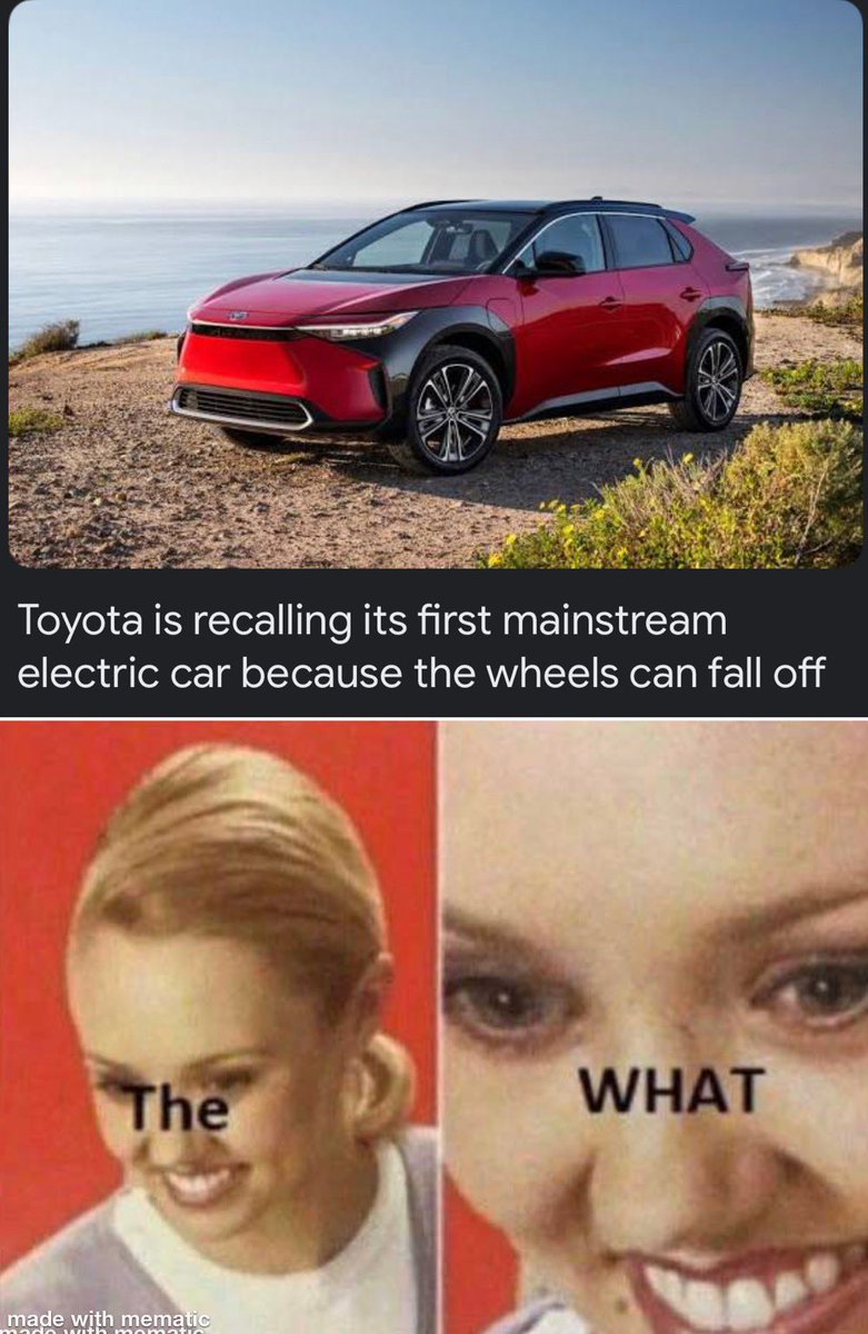 Ur_a_Smartass_C's tweet image. 👀