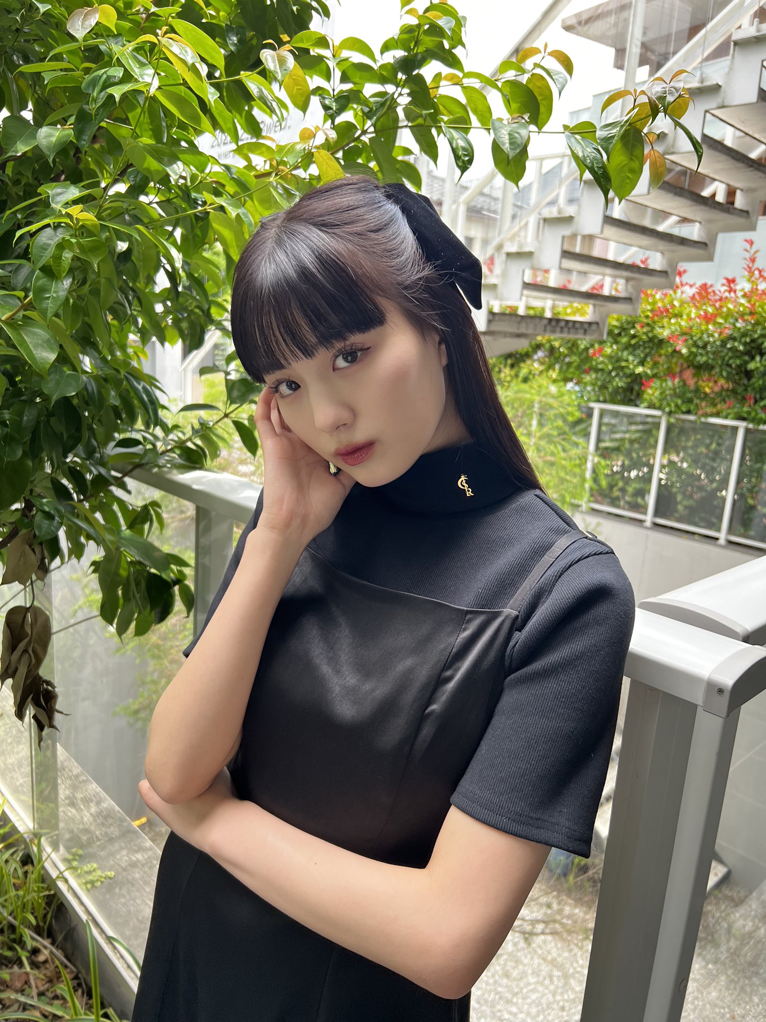 【☆kauwela☆様♡ご確認ページ】 ❁こっちゃん❁ (@0fuwamily0) / X