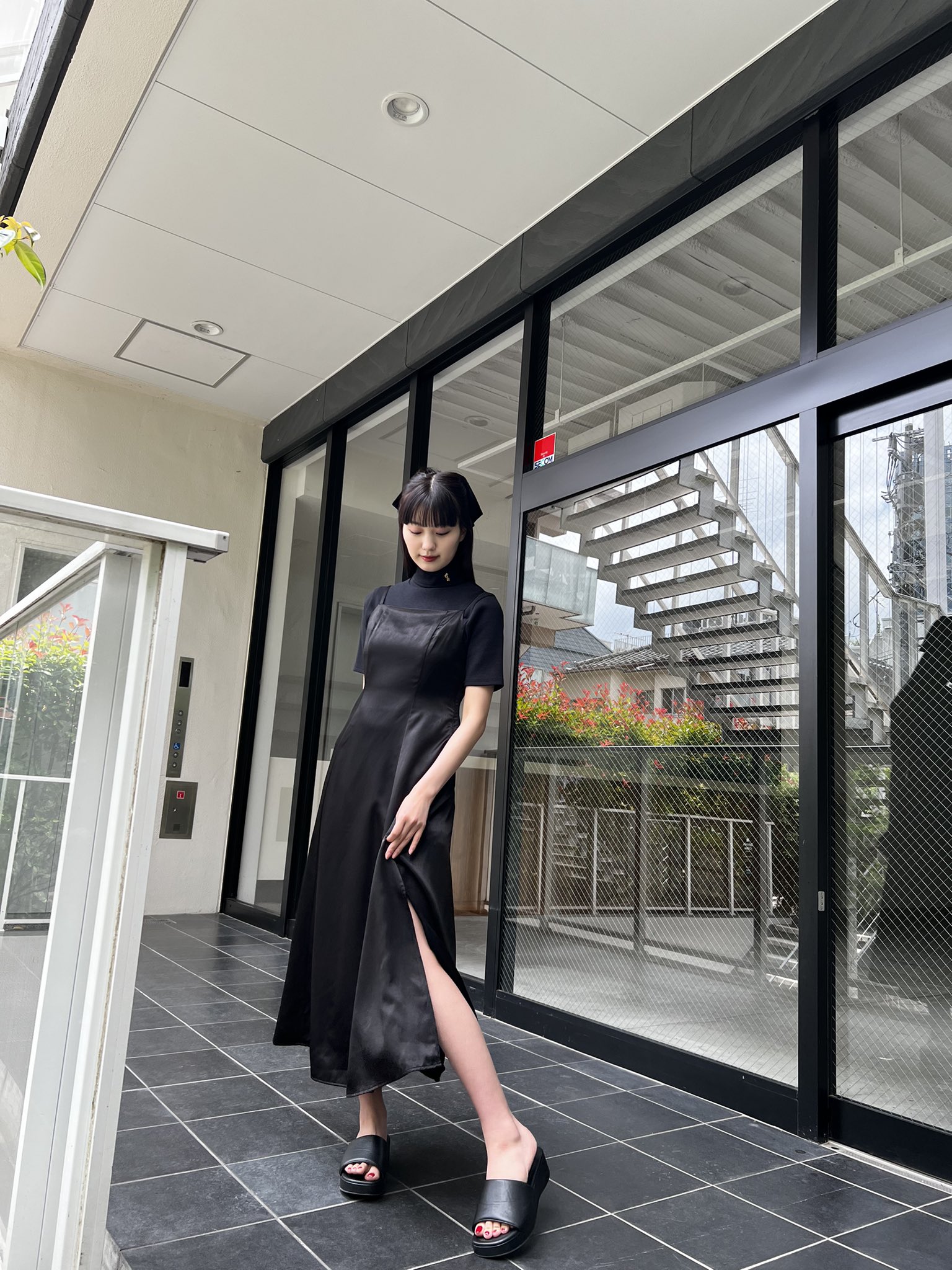 ❁こっちゃん❁ (@0fuwamily0) / X