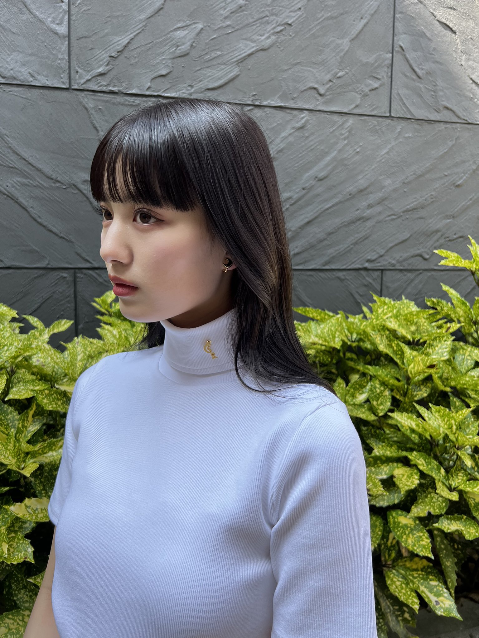 【☆kauwela☆様♡ご確認ページ】 ❁こっちゃん❁ (@0fuwamily0) / X