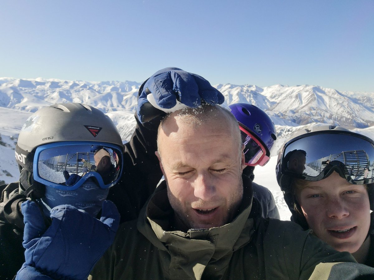 Stuart Taylor tweet media