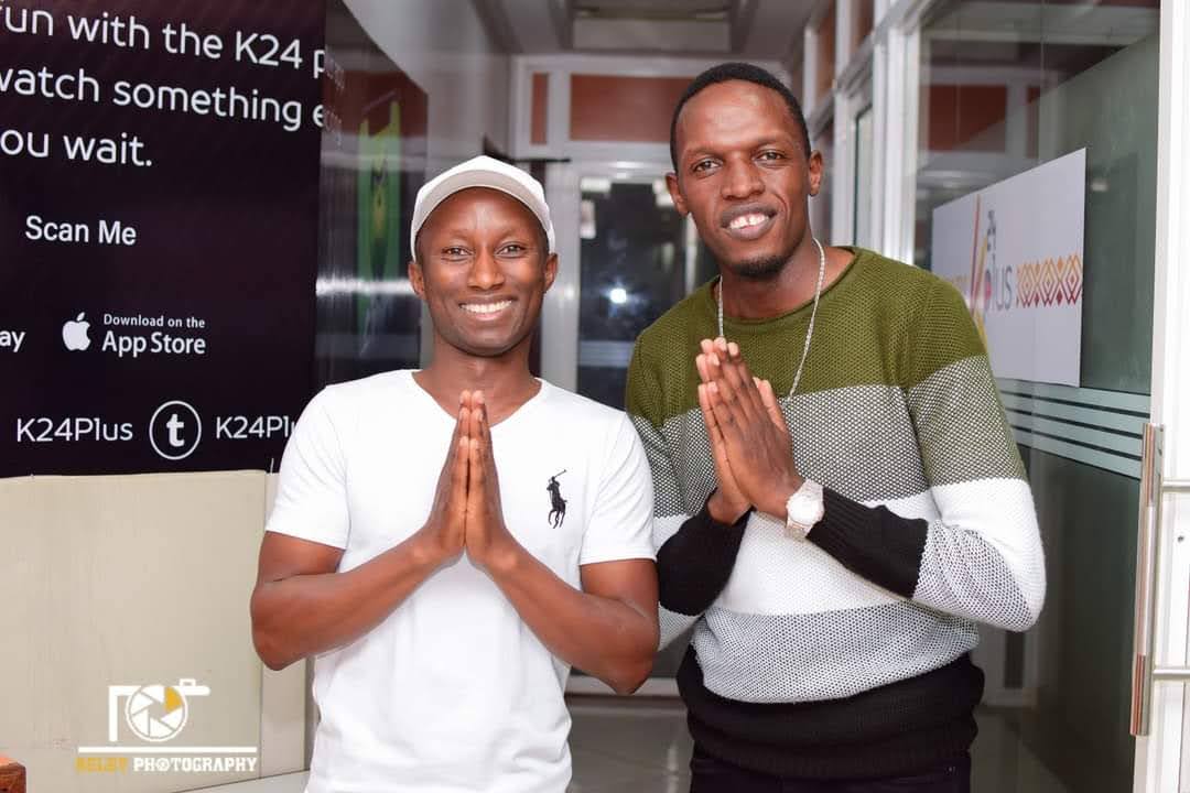 For all your birthday wishes,, nasema ASANTE SANA 
Karibuni sasa tushukuru Mungu ndani ya #NdigithuYaKigooco
<a href="/Wahianyu/">John Wahianyu</a>