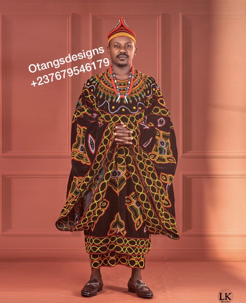 abimnuicyn's tweet photo. Let love lead… your humble designer.. 
#weddingvibes #weddingdress #weddingseason #weddinginspiration #traditionalart @mariant_pink @ellaandfitkilo @chiarachufi1992 https://t.co/6pfQdoteqX
