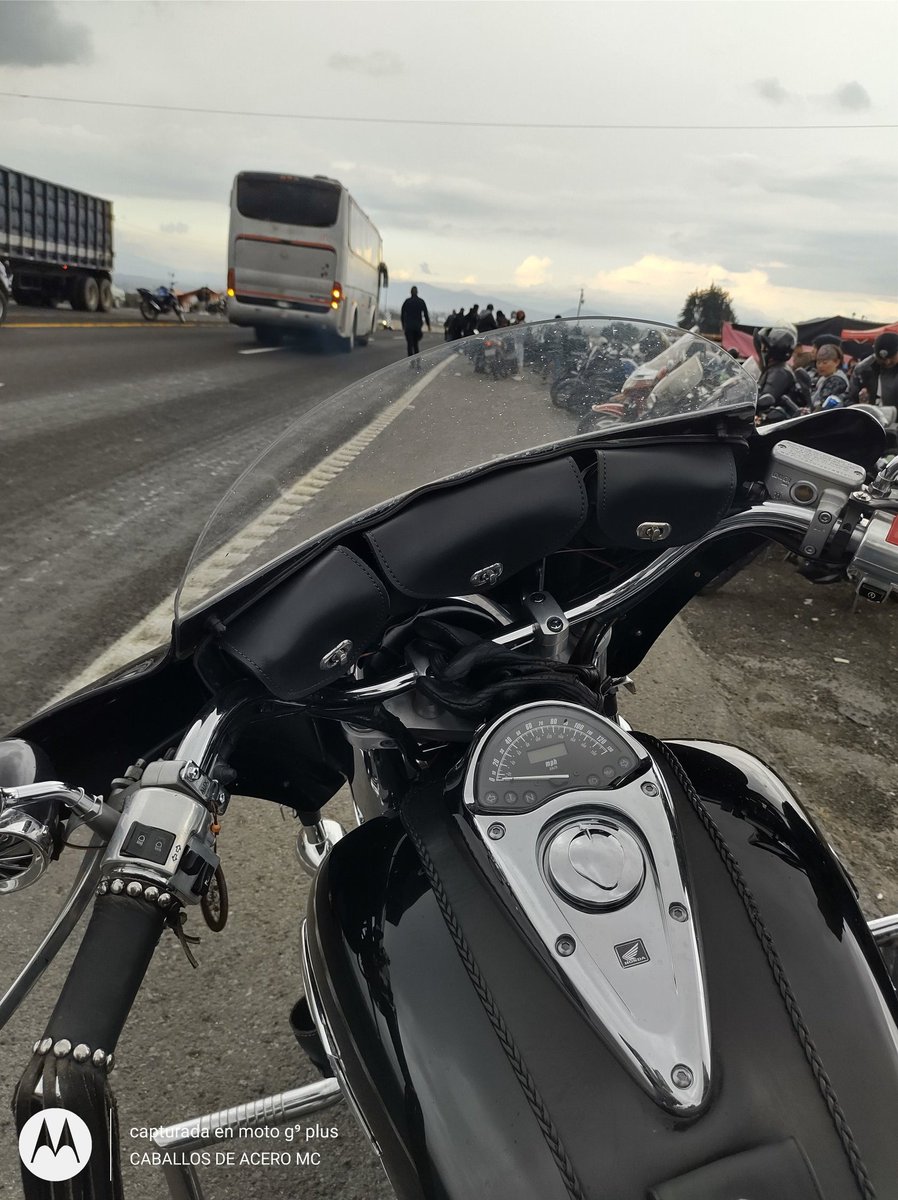 J. I. Biker (@jibiker19800107) on Twitter photo 