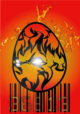 Efforts to extinguish the fires of passion only serve as fuel that sparks infernos 
Get yoked, stay dope
#NFTs #nftcommunity #nftproject #getyoked #36613cipher #art #poetry