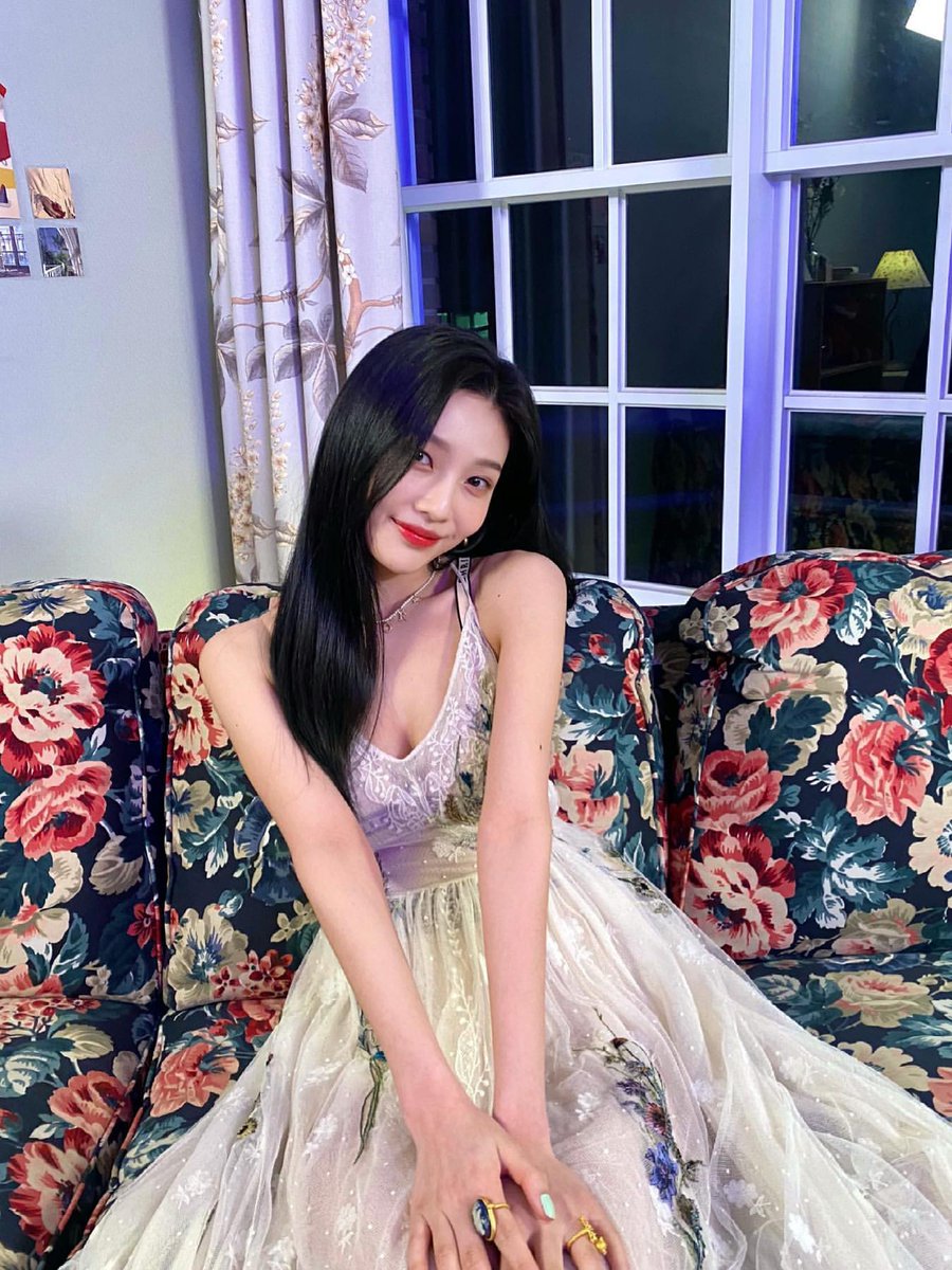 joyrinafeed's tweet photo. https://t.co/XN4LKymn0M