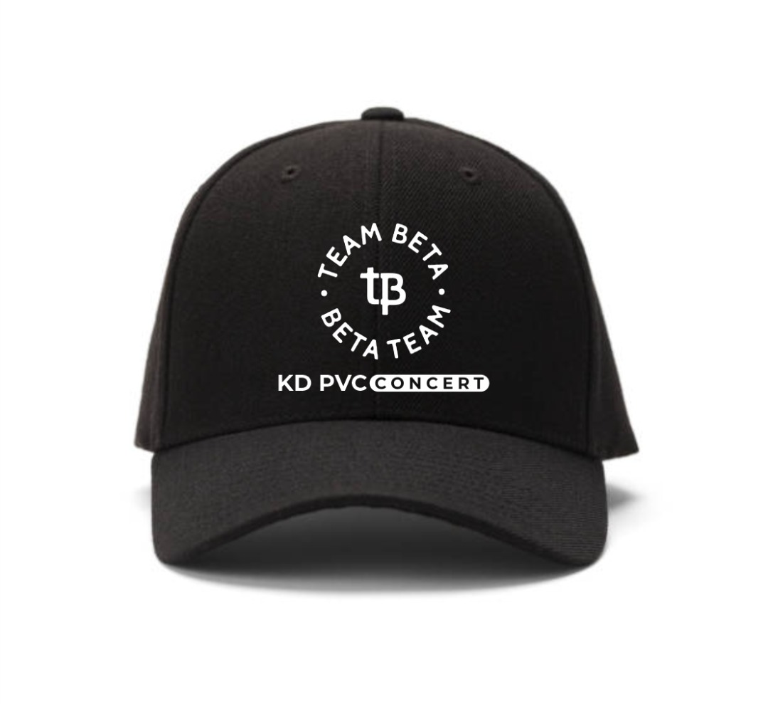 TeamBeta Nigeria tweet media