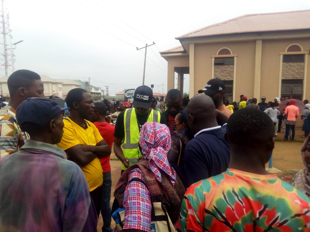 TeamBeta Nigeria tweet media