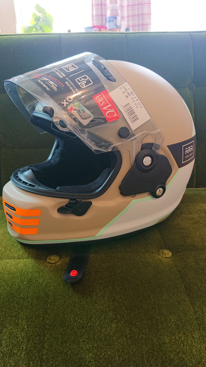 マルヲ tweet media