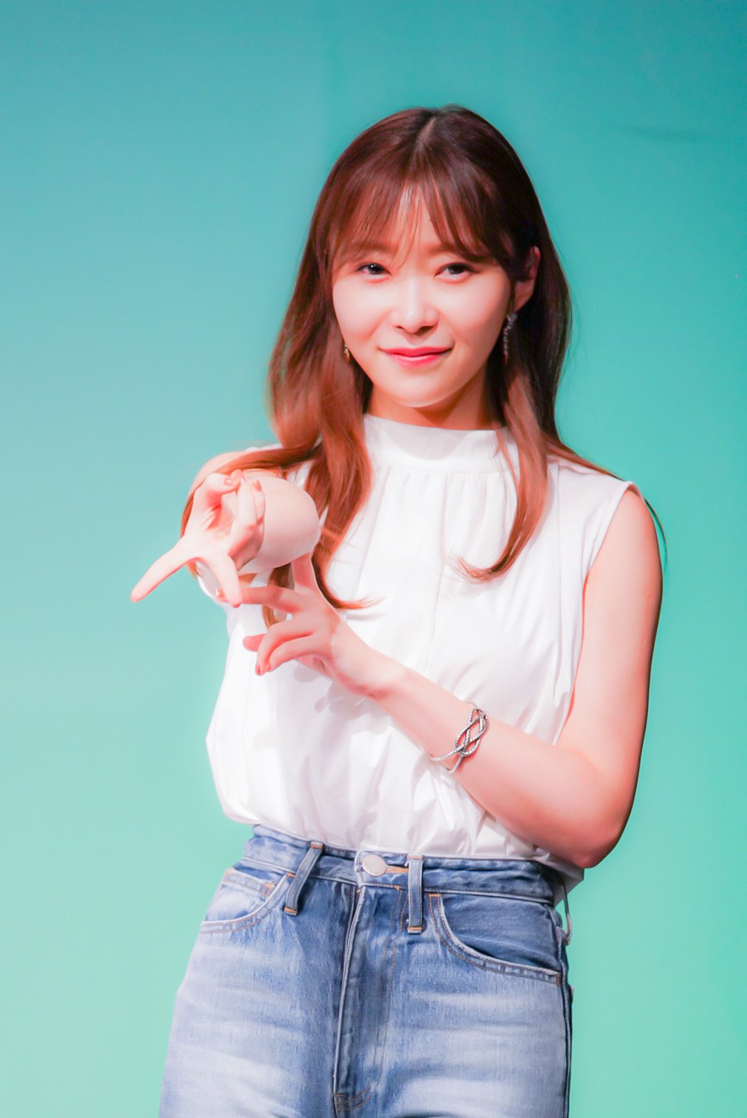 指原莉乃CLUB345会員限定カレンダーアザーカット生写真 4枚セット  E新品 指原莉乃 オフィシャルストア