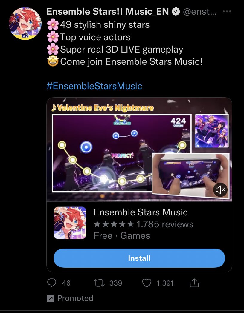 shivani_gaba_'s tweet image. I think I get this reco because I‘m reading tweets &amp;amp; searching about #EnsembleTesting 🤔