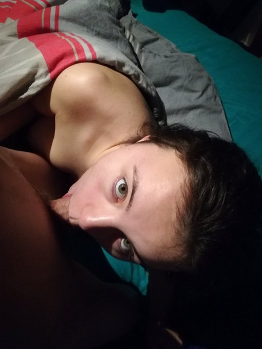 Merci pour les 9000 ? https://t.co/FrR54aagZD