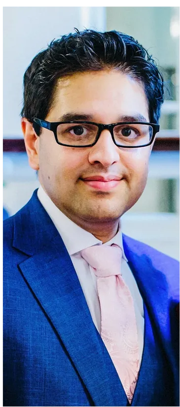 SFU (@uk_sfu) on Twitter photo *IMPORTANT SFU UPDATE*
(1/2) We are delighted to introduce the new Chairman of SFU Mr Piyush Sarmah (<a href="/pbs564/">Piyush Sarmah 💙</a>). We look forward to working with him to help further SFU’s impact *IMPORTANT SFU UPDATE*
(1/2) We are delighted to introduce the new Chairman of SFU Mr Piyush Sarmah (<a href="/pbs564/">Piyush Sarmah 💙</a>). We look forward to working with him to help further SFU’s impact