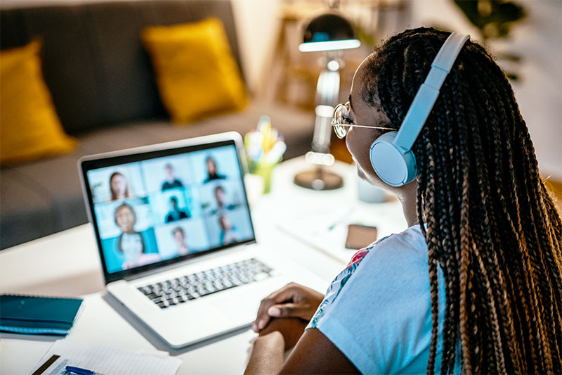 Calling all Health Professionals! 📢 
Interested in learning more about how lifestyle affects cancer risk, and sharing your knowledge with patients and clients? 
Then sign up to our FREE workshop today ⬇️
bit.ly/3tVpCTI