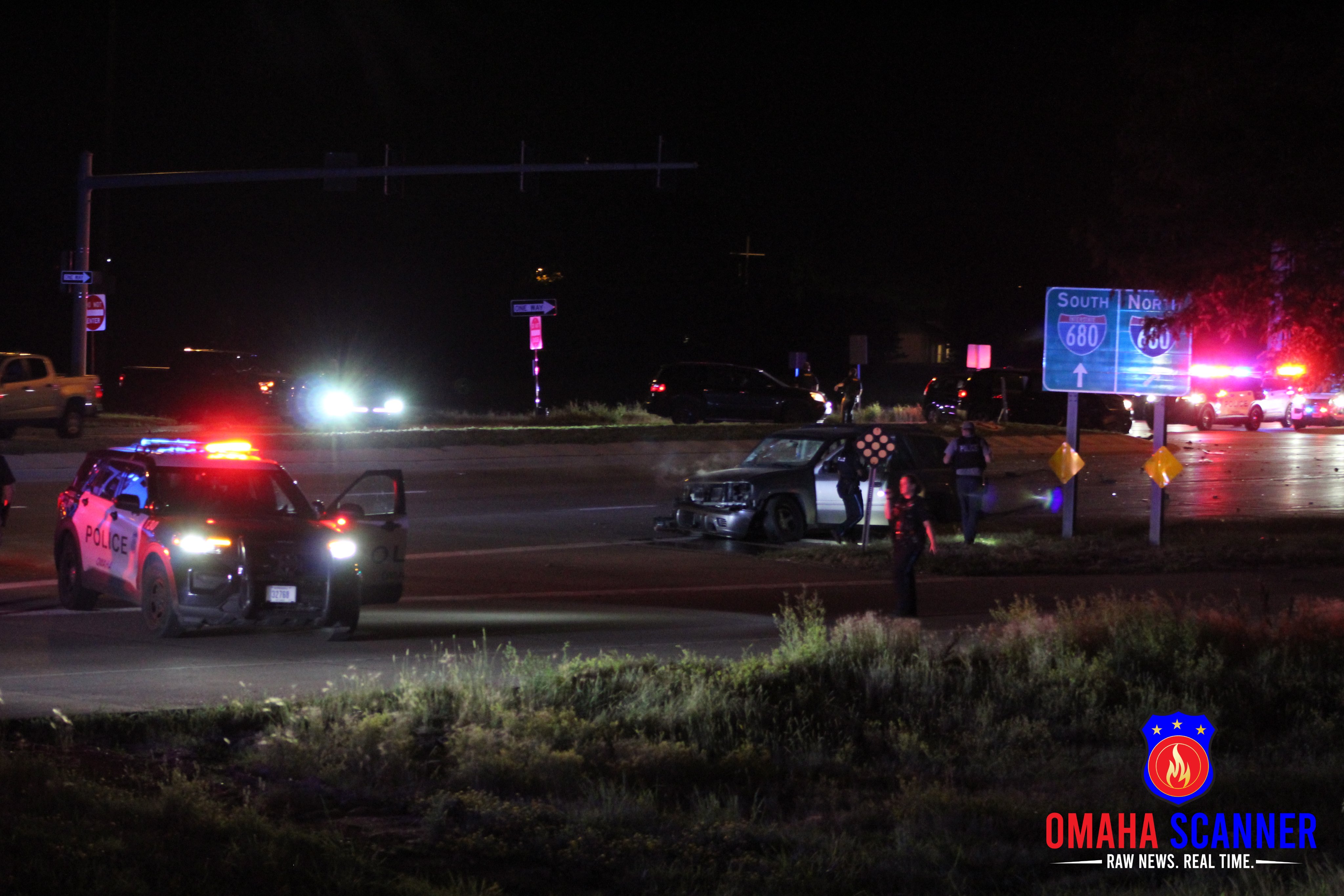 Omaha Arrests: What The Experts Aren'T Telling You - 65pdr9z