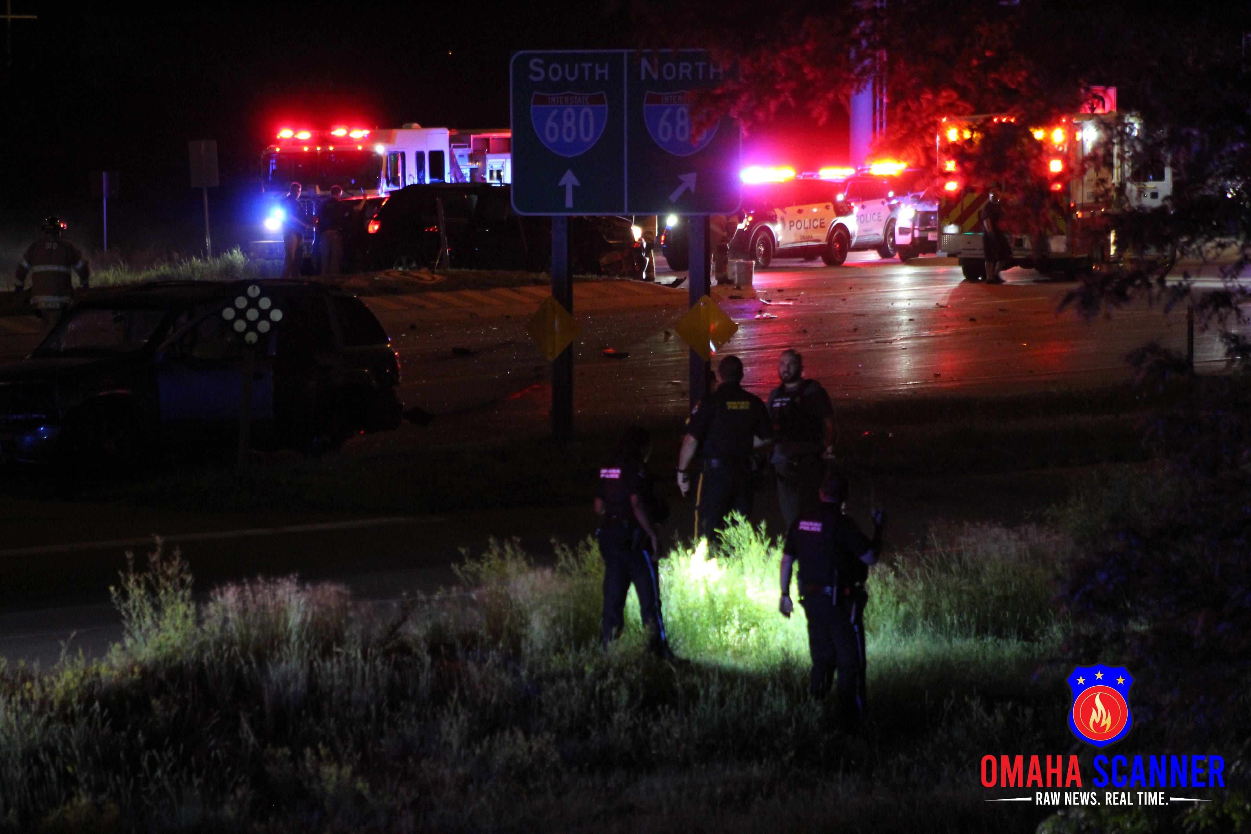 Omaha Arrests: What The Experts Aren'T Telling You - zgbijrn