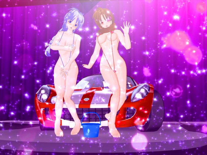 ใใญใใซใผใฆใฉใใทใฅใฏๅคใฎ้ขจ็ฉ่ฉฉใงใใญโช๐ค๐๐