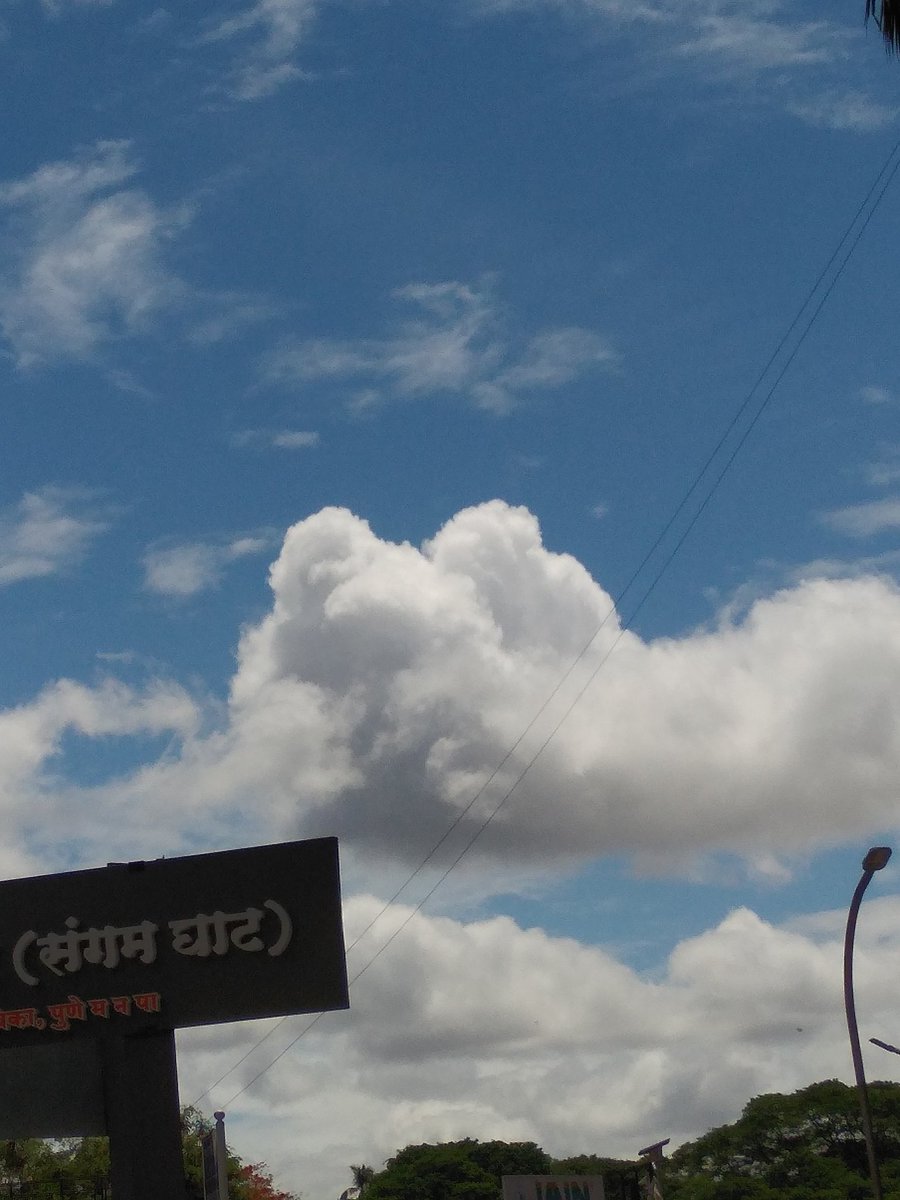 painxnoob | Sarthak Nirmal 🇮🇳 tweet media