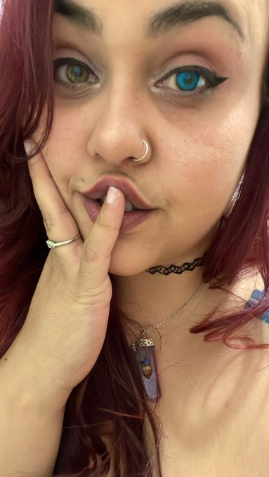 Women are the closest thing to god you&rsquo;ll ever get. We&rsquo;re the only natural creators and source of life&hellip;<a href="/tag/bdsm"class="tags"><span>#bdsm</span></a><a href="/tag/kink"class="tags"><span>#kink</span></a><a href="/tag/bbwlovers"class="tags"><span>#bbwlovers</span></a><a href="/tag/bellyfat"class="tags"><span>#bellyfat</span></a><a href="/tag/fatbooty"class="tags"><span>#fatbooty</span></a><a href="/tag/bellyplay"class="tags"><span>#bellyplay</span></a>