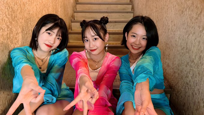 Twitterのコスプレ画像22