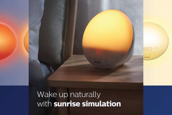 mominul337's tweet image. Philips Smart Sleep Wake up Light

alifbaba365.com/2022/06/philip… 

#philips #philipstech #philipslight #philipssmartlight #wakeuplight #technologytrends