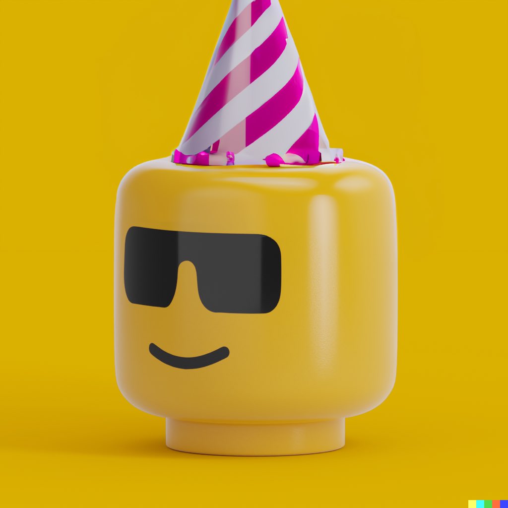 Metafiguarians!
Let's celebrate!

Total Staked: 502 / 555
Percent Staked: 90.4504%

Bodies are coming! 🚀🚀🚀
<a href="/MetafigzNFT/">Metafigz 🙂🧱</a>