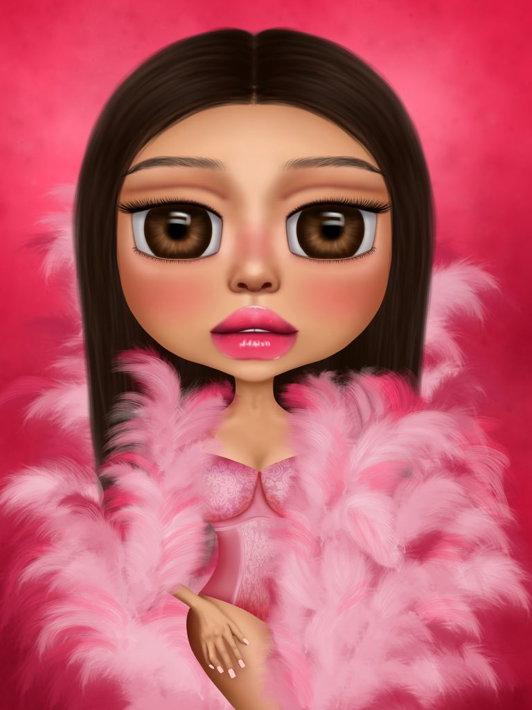 et_romina's tweet photo. I realised five items of my new collection "she charm" on @opensea

You can check them out here link below⬇️⬇️⬇️

#NFTs #nftcommunity #nftart https://t.co/lg4aVv424u