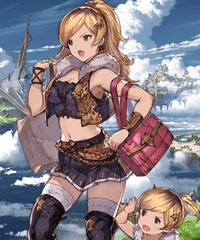 くじらさんのtwitterイラスト検索結果