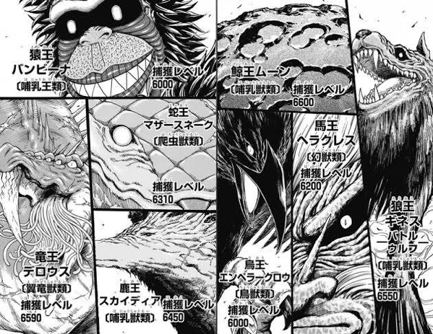 A List Of Tweets Between けんも And 22 Year 6 Month 1 Whotwi Graphical Twitter Analysis A List Of Tweets Between けんも And 22 Year 6 Month 1 Whotwi Graphical Twitter Analysis