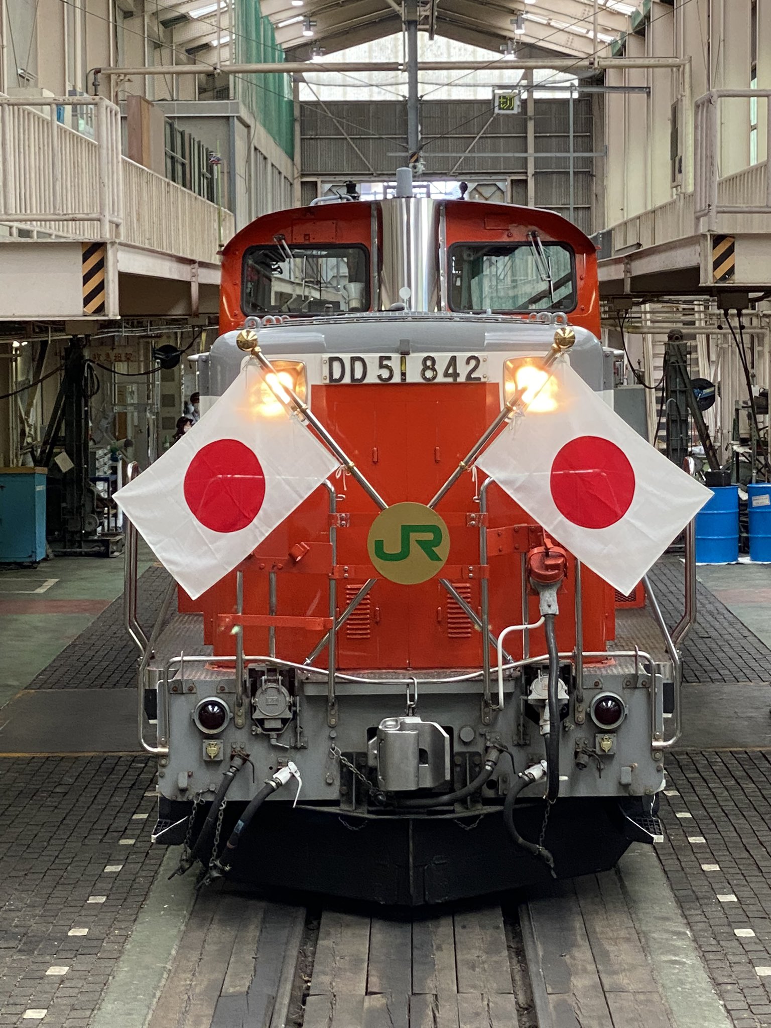 東中野JB08 48 on X: 東中野JB08 48 on X: