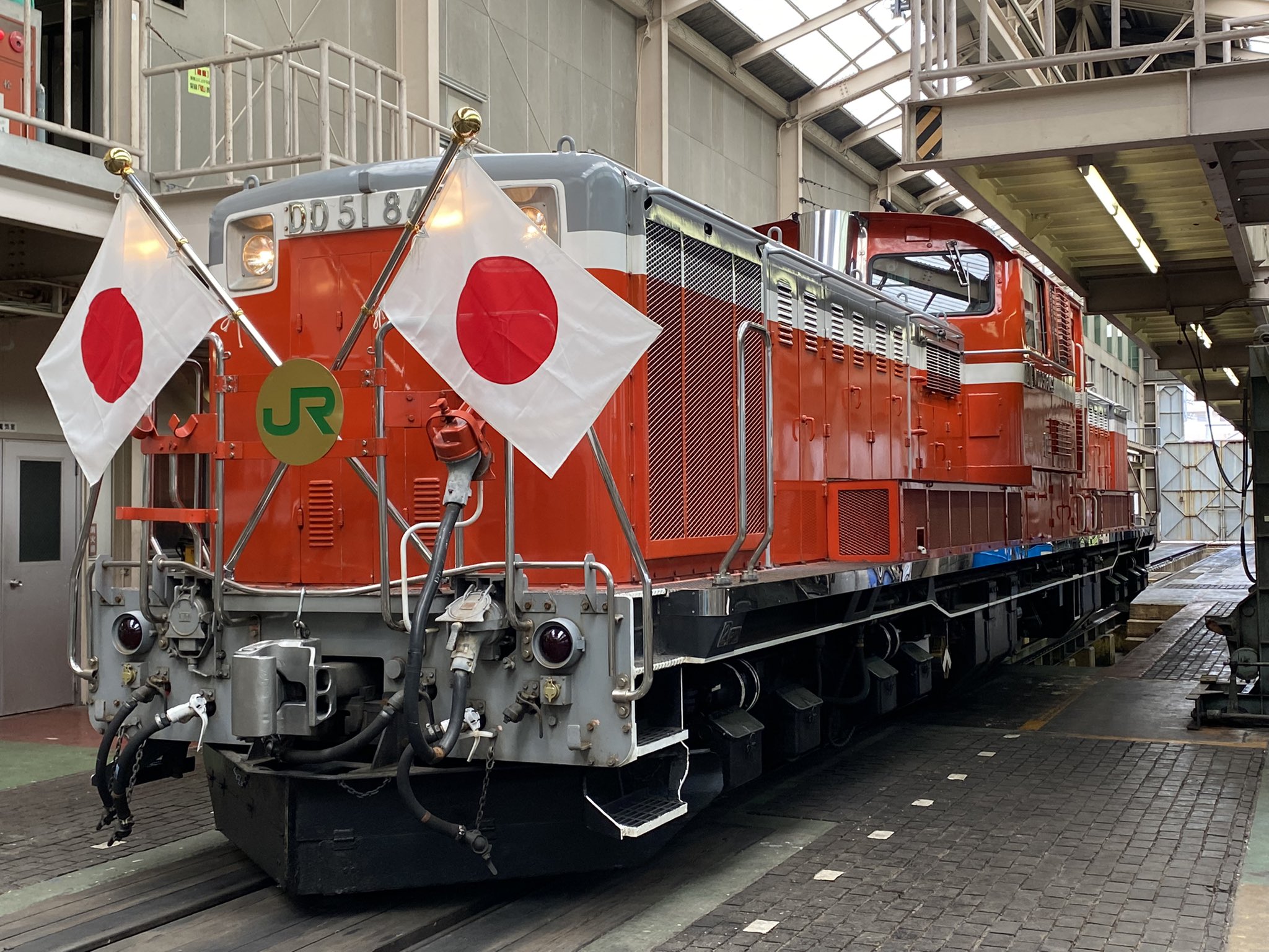 東中野JB08 48 on X: 東中野JB08 48 on X: