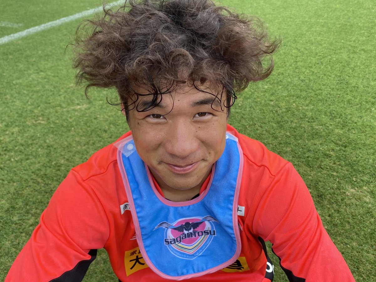 サガン鳥栖公式 on X