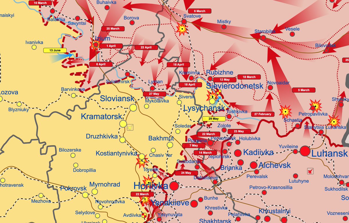 Новая карта войны. Российские войска на Украине карта. Попасная на карте боевых действий. Актуальная карта сво. Карта войны на Украине.