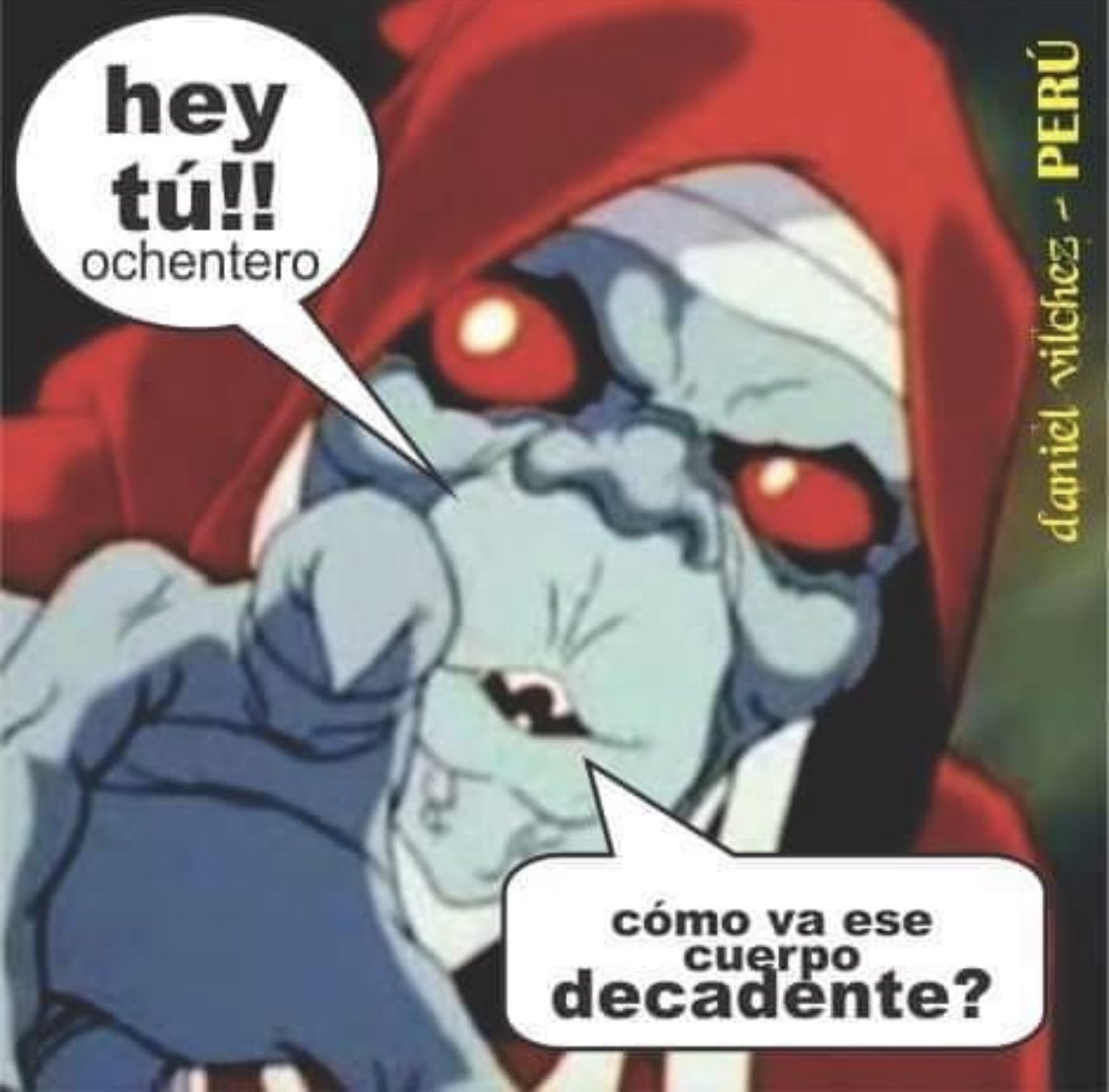 salazar_xz's tweet photo. #Karrete https://t.co/NropShqMuY https://t.co/6WeozW2MLf