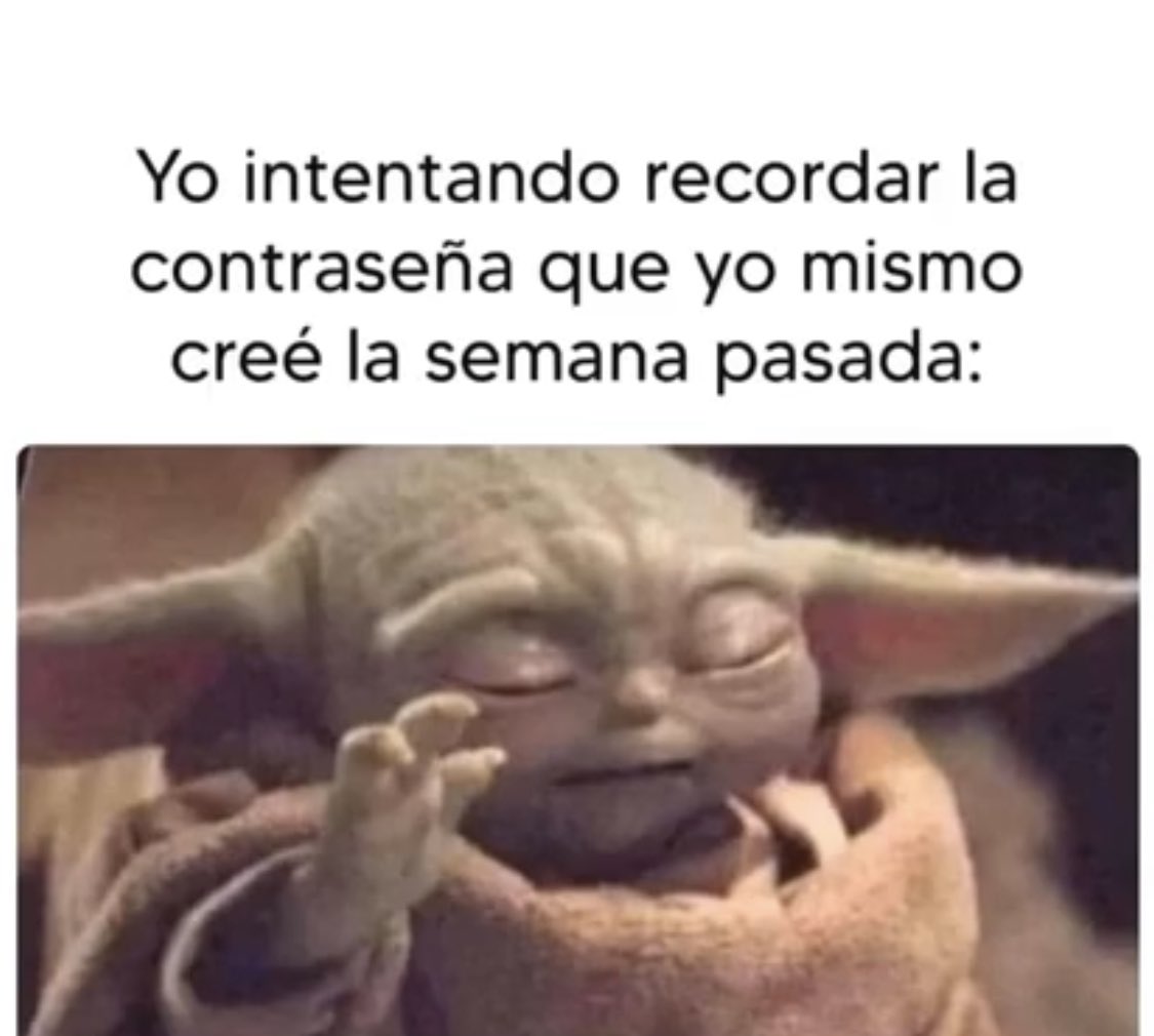 salazar_xz's tweet photo. #Karrete https://t.co/NropShqMuY https://t.co/6WeozW2MLf