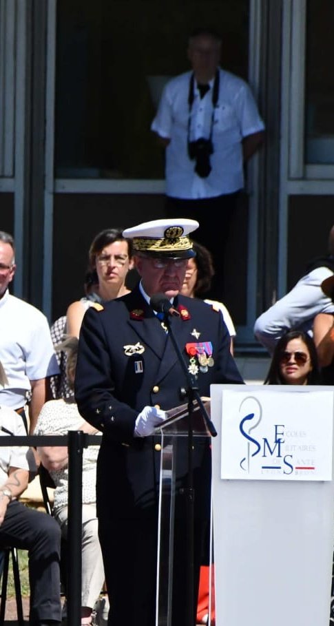 SantéArmées tweet media