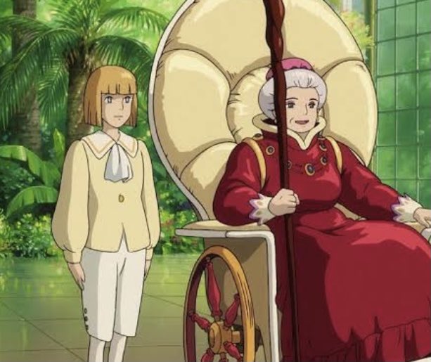 天竺鼠川原のtwitterイラスト検索結果