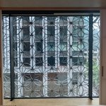 ツイートに含まれる画像