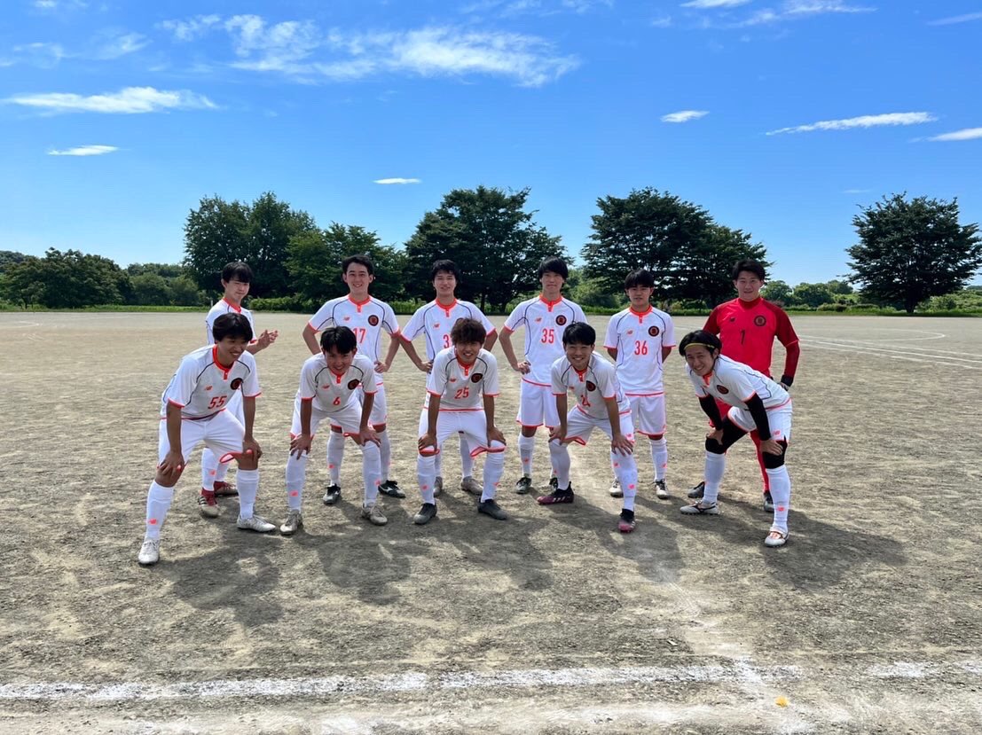 久下戸蹴球会 旧川越東fc Kugedo Shukyu Twitter 久下戸蹴球会 旧川越東fc Kugedo Shukyu Twitter