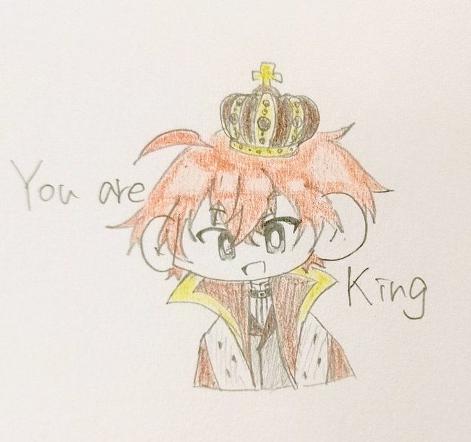 エンヴィーベイビーのtwitterイラスト検索結果